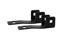 Load image into Gallery viewer, Stage Series Reverse Light Mounting Kit for 2015-2020 Ford F150 Diode Dynamics