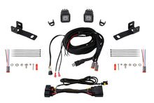 Load image into Gallery viewer, Stage Series Reverse Light Kit for 2015-2020 Ford F-150, C1 Pro Diode Dynamics