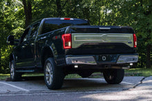 Load image into Gallery viewer, Stage Series Reverse Light Kit for 2015-2020 Ford F-150, C1 Pro Diode Dynamics