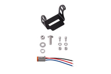 Load image into Gallery viewer, SS3 Backlit Universal Bracket Kit (single) Diode Dynamics - TRD☆REPUBLIC