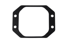 Load image into Gallery viewer, SS3 Backlit Flush Mounting Kit (pair) Diode Dynamics - TRD☆REPUBLIC