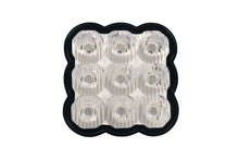Load image into Gallery viewer, SS5 Lens Clear Driving Diode Dynamics - TRD☆REPUBLIC