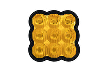 Load image into Gallery viewer, SS5 Lens Yellow Driving Diode Dynamics - TRD☆REPUBLIC