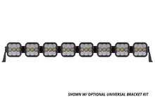 Load image into Gallery viewer, SS5 Pro Universal CrossLink 8-Pod Lightbar White Driving Diode Dynamics - TRD☆REPUBLIC
