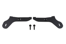 Load image into Gallery viewer, SS5 Bumper Bracket Kit for 2017-2020 Ford Raptor Diode Dynamics