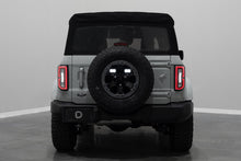 Load image into Gallery viewer, Stage Series Reverse Light Bracket Kit for 2021-2022 Ford Bronco Diode Dymanics