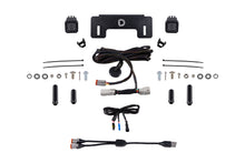 Load image into Gallery viewer, Stage Series Reverse Light Kit for 2021-2022 Ford Bronco C1 Sport Diode Dymanics