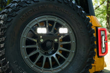 Load image into Gallery viewer, Stage Series Reverse Light Kit for 2021-2022 Ford Bronco C1 Sport Diode Dymanics