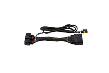 Load image into Gallery viewer, Stage Series Reverse Light Wiring Kit for 2015-2020 Ford F-150 Diode Dynamics