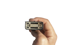Load image into Gallery viewer, Stage Series Reverse Light Wiring Kit for 2015-2020 Ford F-150 Diode Dynamics