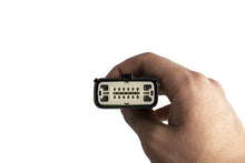 Load image into Gallery viewer, Stage Series Reverse Light Wiring Kit for 2015-2020 Ford F-150 Diode Dynamics