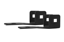 Load image into Gallery viewer, Stage Series Reverse Light Mounting Kit for 2021-2022 Ford F-150 Diode Dynamics