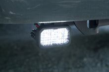 Load image into Gallery viewer, Stage Series Reverse Light Kit for 2021-2022 Ford F-150, C1 Sport Diode Dynamics