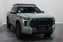 Load image into Gallery viewer, Stage Series Ditch Light Kit for 2022 Toyota Tundra C2 Sport Diode Dymanics Yellow Combo Diode Dymanics
