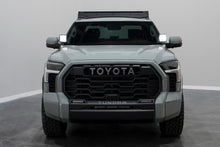 Load image into Gallery viewer, Stage Series Ditch Light Kit for 2022 Toyota Tundra C2 Pro Diode Dymanics White Combo Diode Dymanics