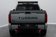 Load image into Gallery viewer, Stage Series Reverse Light Kit for 2022 Toyota Tundra C1 Sport Diode Dymanics