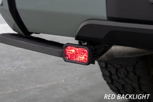 Load image into Gallery viewer, Stage Series Reverse Light Kit for 2022 Toyota Tundra C1 Pro Diode Dymanics