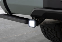 Load image into Gallery viewer, Stage Series Reverse Light Kit for 2022 Toyota Tundra C2 Sport Diode Dymanics