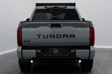 Load image into Gallery viewer, Stage Series Reverse Light Kit for 2022 Toyota Tundra C2 Sport Diode Dymanics