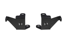 Load image into Gallery viewer, Stealth Bumper Bracket Kit for 2022 Toyota Tundra Diode Dymanics - TRD☆REPUBLIC
