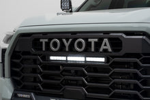 Load image into Gallery viewer, TRD Pro Diode Dymanics Grille Bracket Kit for 2022 Toyota Tundra Diode Dymanics