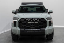 Load image into Gallery viewer, TRD Pro Diode Dymanics Grille Bracket Kit for 2022 Toyota Tundra Diode Dymanics