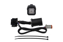 Load image into Gallery viewer, HitchMount LED Pod Reverse Kit SSC1 Diode Dynamics