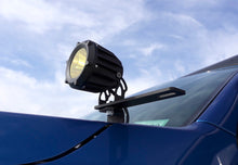 Load image into Gallery viewer, Ditch Light Bracket Extensions