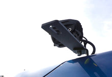 Load image into Gallery viewer, Ditch Light Bracket Extensions