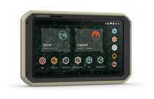 Load image into Gallery viewer, Garmin Overlander