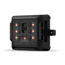 Load image into Gallery viewer, Garmin PowerSwitch™ - TRD☆REPUBLIC