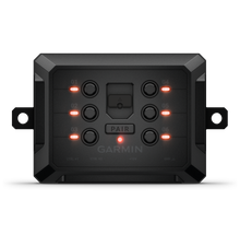 Load image into Gallery viewer, Garmin PowerSwitch™ - TRD☆REPUBLIC