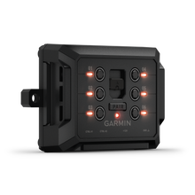 Load image into Gallery viewer, Garmin PowerSwitch™ - TRD☆REPUBLIC