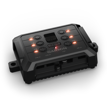 Load image into Gallery viewer, Garmin PowerSwitch™ - TRD☆REPUBLIC