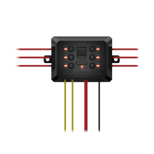 Load image into Gallery viewer, Garmin PowerSwitch™ - TRD☆REPUBLIC