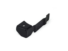 Load image into Gallery viewer, 2016-2020 Toyota Tacoma Bed Accessory Mount - Cali Raised LED