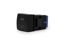 Load image into Gallery viewer, Toyota OEM Square Style "LED LIGHT BAR" Switch