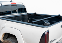 Load image into Gallery viewer, Flat Bed Bards on white Tacoma