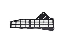 Load image into Gallery viewer, 2005-2022 Toyota Tacoma Center Console MOLLE Panels