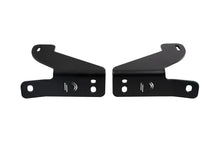 Load image into Gallery viewer, SS5 Bumper Bracket Kit for 2017-2020 Ford Raptor Diode Dynamics