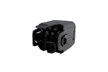 Load image into Gallery viewer, HitchMount LED Pod Reverse Kit C1R Diode Dynamics
