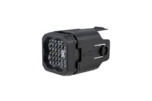 Load image into Gallery viewer, HitchMount LED Pod Reverse Kit C1R Diode Dynamics