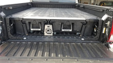 Load image into Gallery viewer, 2005-2020 Toyota Tacoma Bed Channel Supports - Cali Raised LED