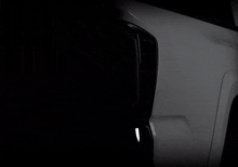 Load image into Gallery viewer, 2016-2021 Toyota Tacoma LED Tail Lights Pair Form Lighting