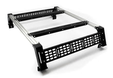 Load image into Gallery viewer, Overland Bed Rack