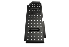 Load image into Gallery viewer, 2005-2022 DCSB and AC Toyota Tacoma Fuel Tank Skid Plate