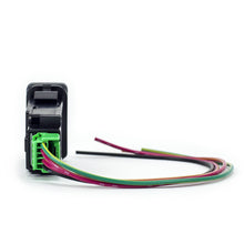 Load image into Gallery viewer, Toyota OEM "DITCH LIGHTS" Switch - Cali Raised LED