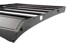 Load image into Gallery viewer, 2005-2022 TOYOTA TACOMA PREMIUM ROOF RACK
