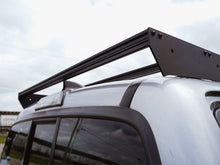 Load image into Gallery viewer, 2005-2022 TOYOTA TACOMA ECONOMY ROOF RACK
