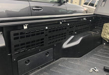 Load image into Gallery viewer, Bakflip Replacement Parts For Toyota Tacoma
